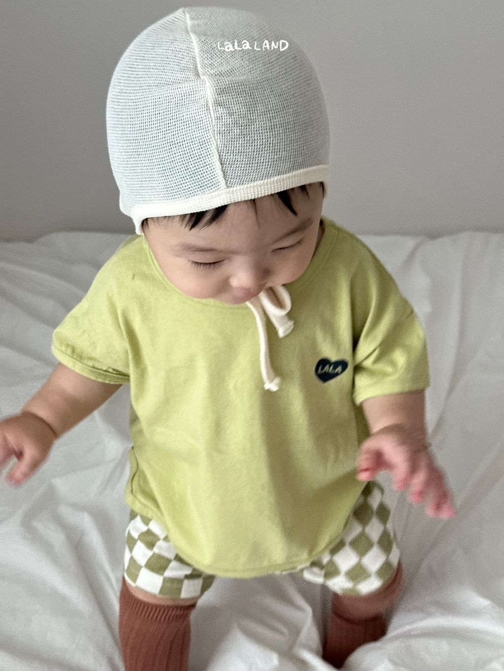 KakaoTalk_20260326_113926289_15