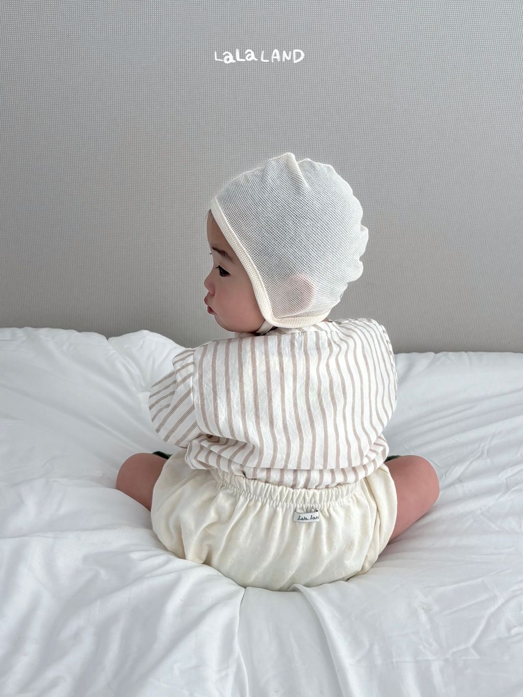 KakaoTalk_20260401_013923247_01