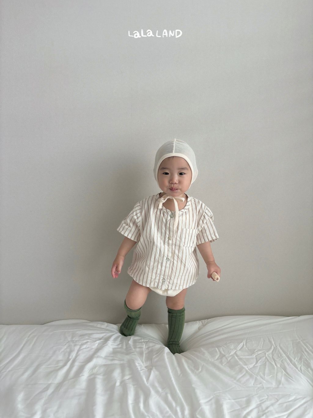 KakaoTalk_20260327_222321995_04