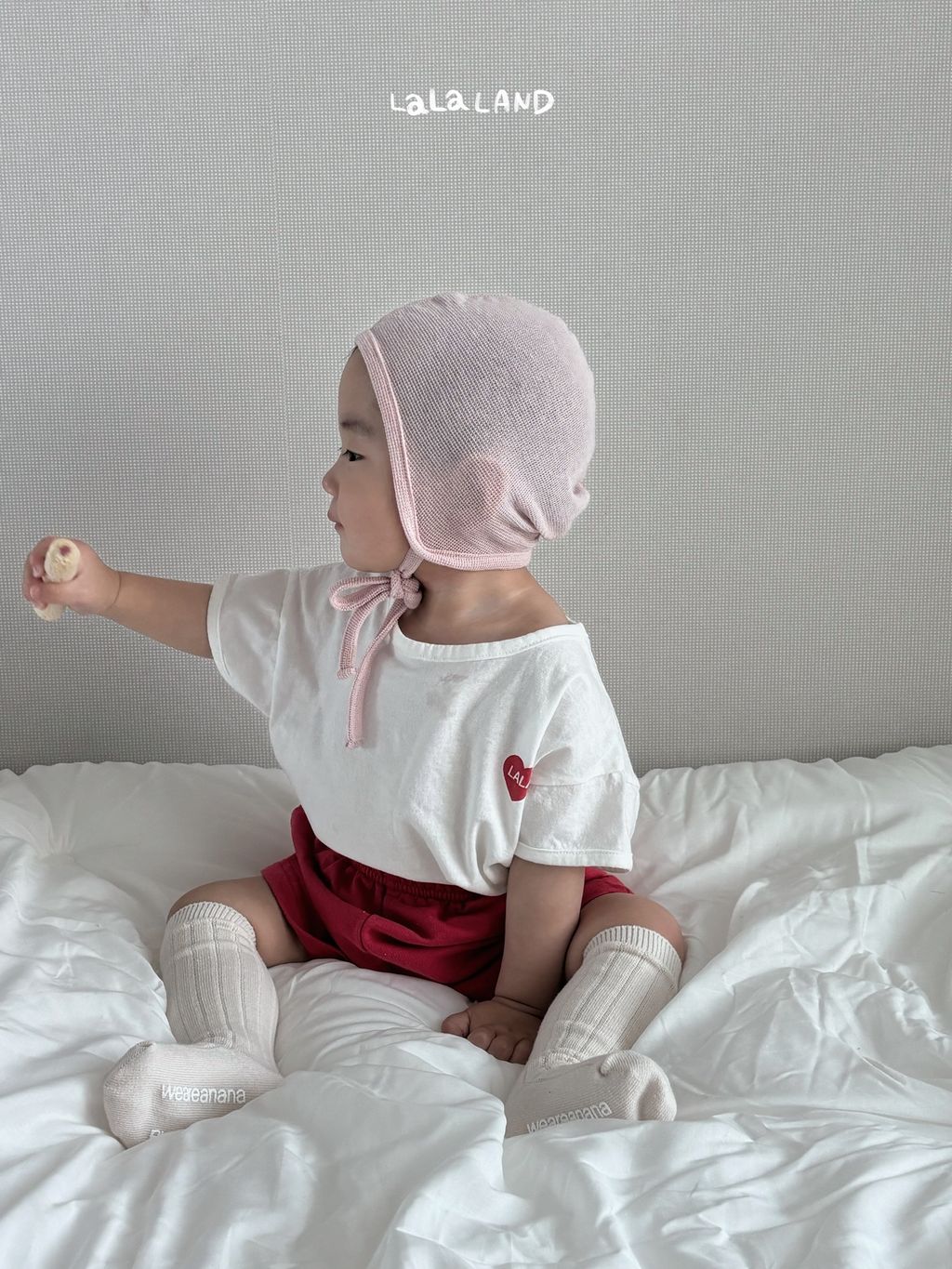 KakaoTalk_20260327_005719964_24