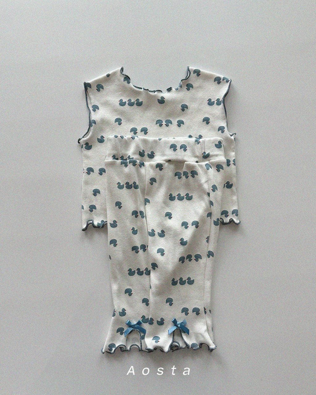 골지러브나시 오리2