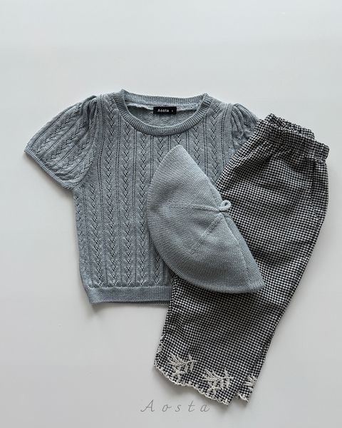 비비팬츠 체크8