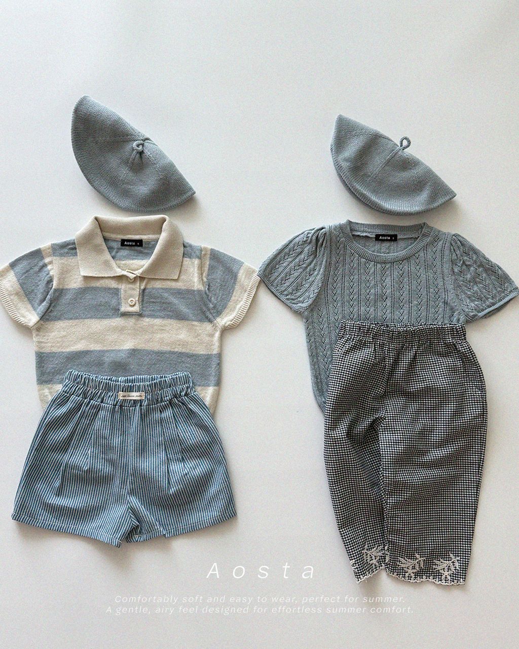 비비팬츠 체크6