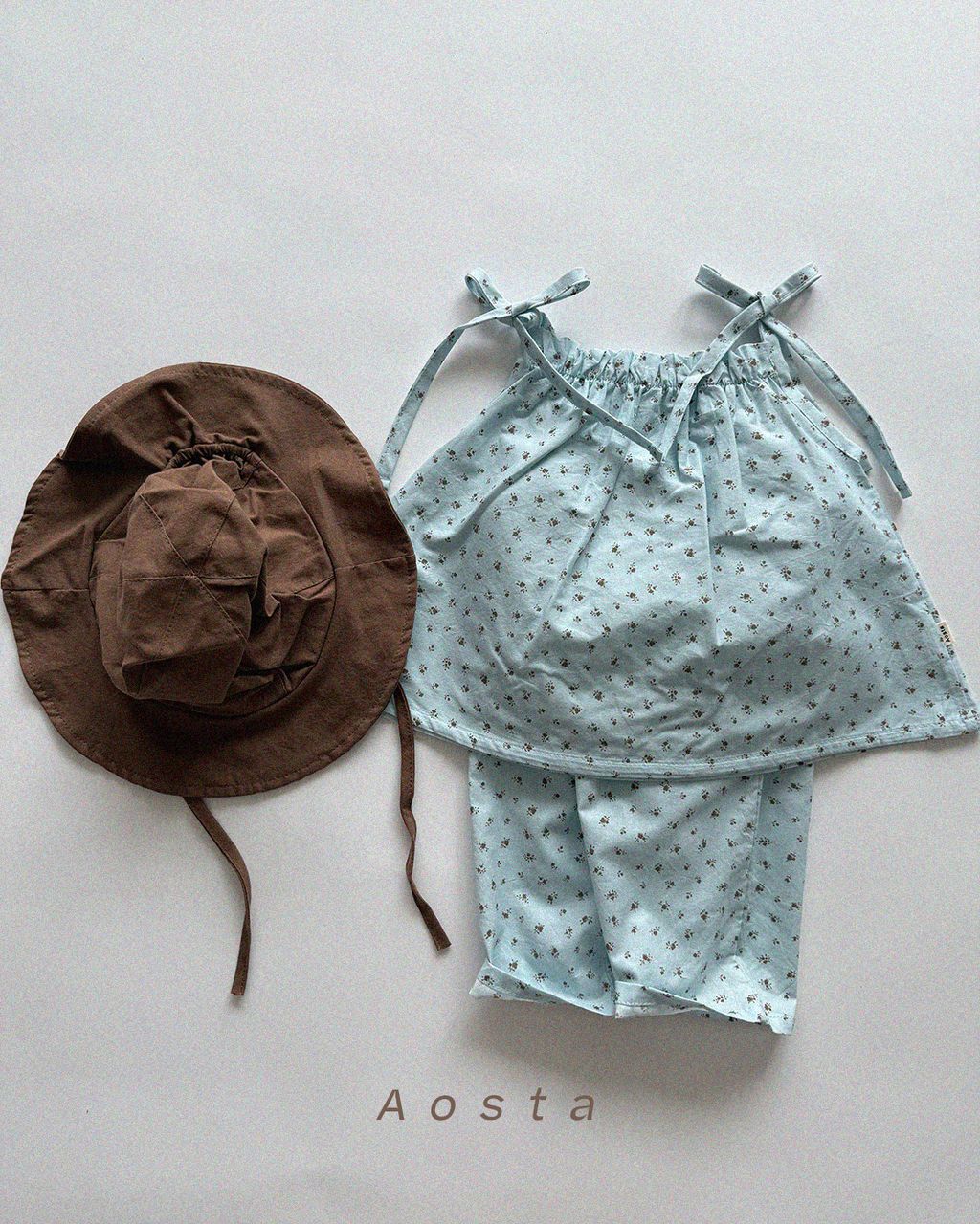 나나바지 블루2