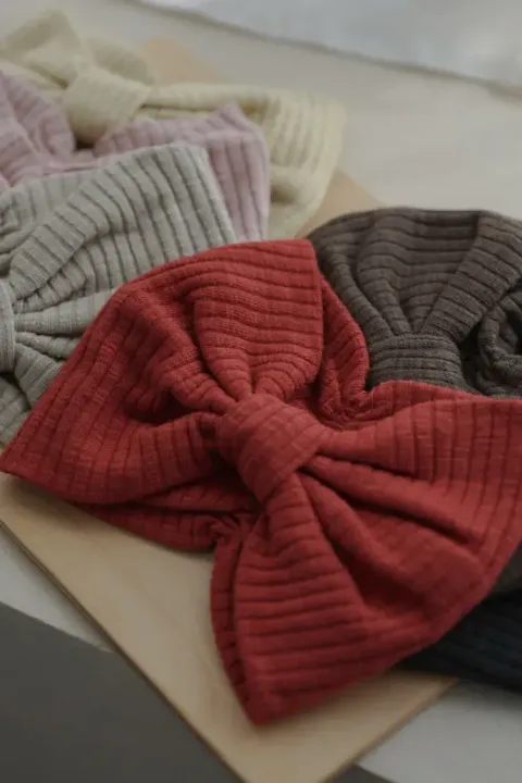 image_63CEA720-1094-47CB-9072-9E058E3F5BD1_1776389180