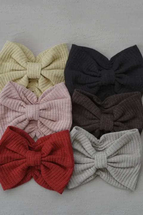 image_A7C767A6-C356-4DD8-8B21-C7EECC07BA71_1776389180