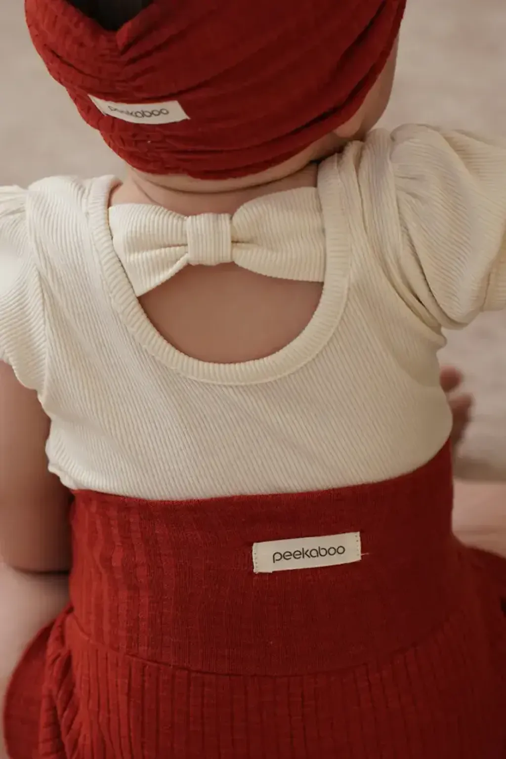 image_3FD84AF1-90D9-473A-9508-152D294204EB_1776389180