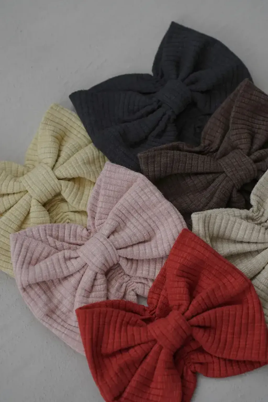 image_798C505B-5EA1-4DEA-8E72-9C9C6105FB0D_1776389180