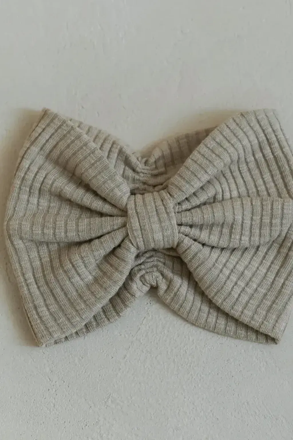 image_FF9EBAB5-26A7-4D8E-8DAE-B3D55DB122A8_1776389180