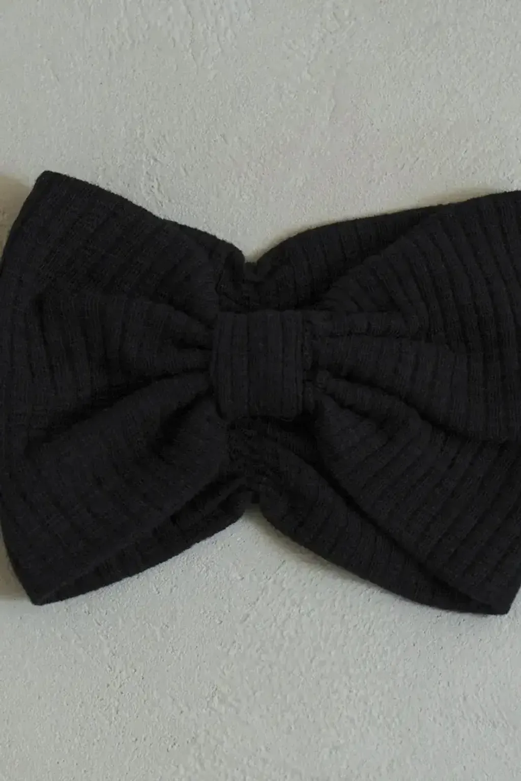 image_500DC24A-79B5-4827-8614-42C6ED721F41_1776389180