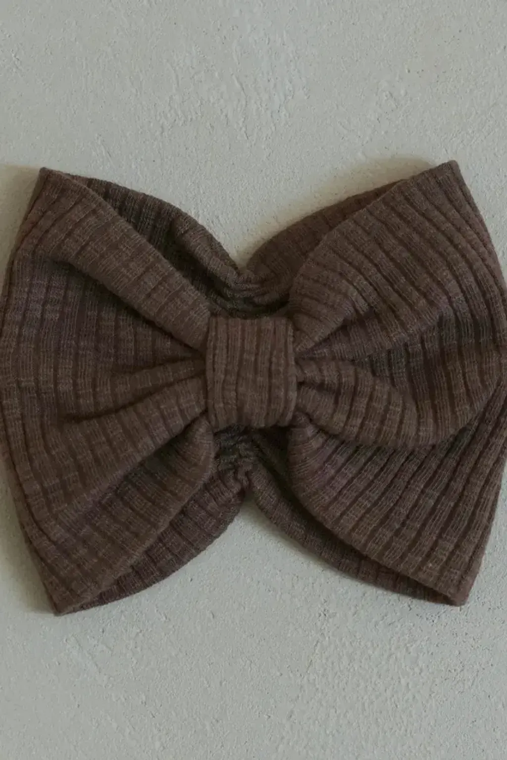 image_83B49FCF-5994-4057-A5D5-62ED0A7000C6_1776389180