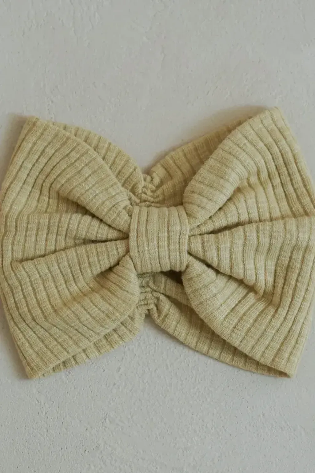 image_B38578EA-CE7B-4711-B83F-62EE134C1B1D_1776389180