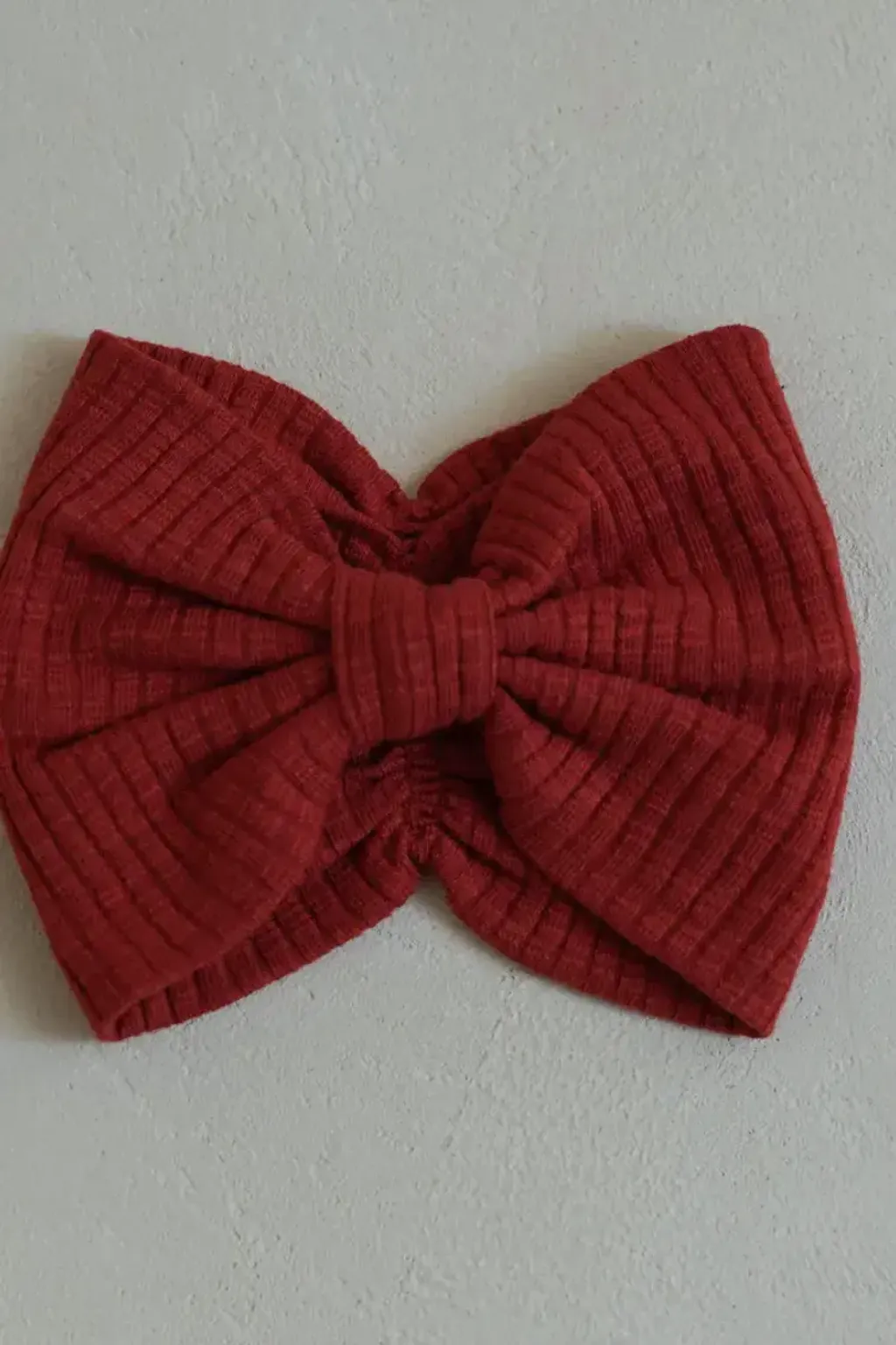 image_12EC62B0-40D7-47A2-B17B-BE41F6EA0C37_1776389180