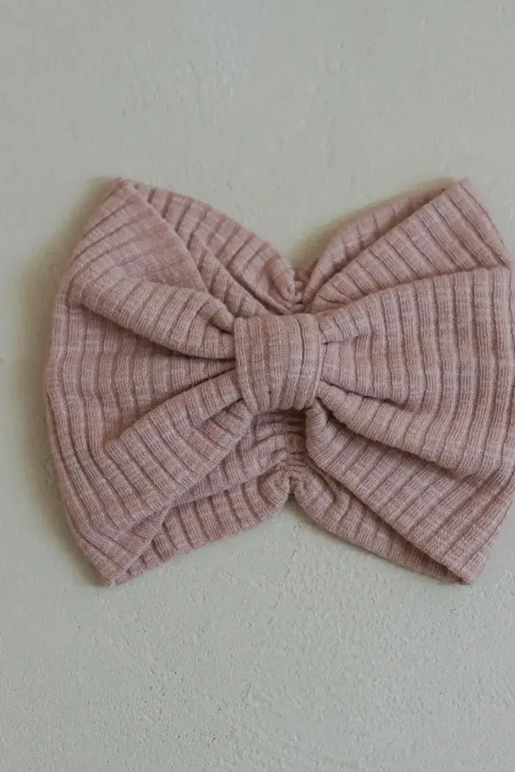 image_297B9B4F-A669-44B3-A944-BC348ADEEF8B_1776389180