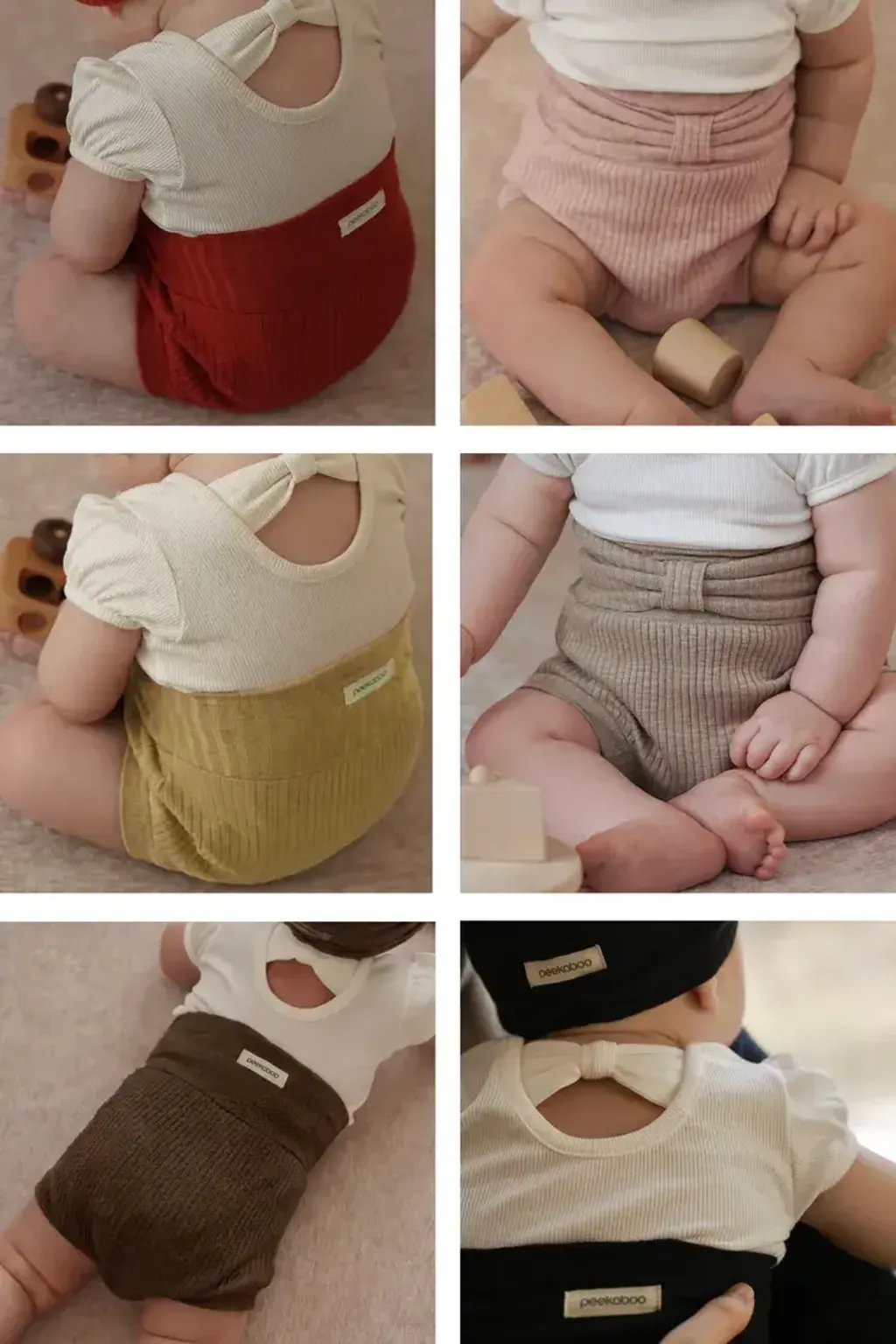 image_3A1D12FF-0B29-4118-BDF0-94CBC6045B81_1776389313