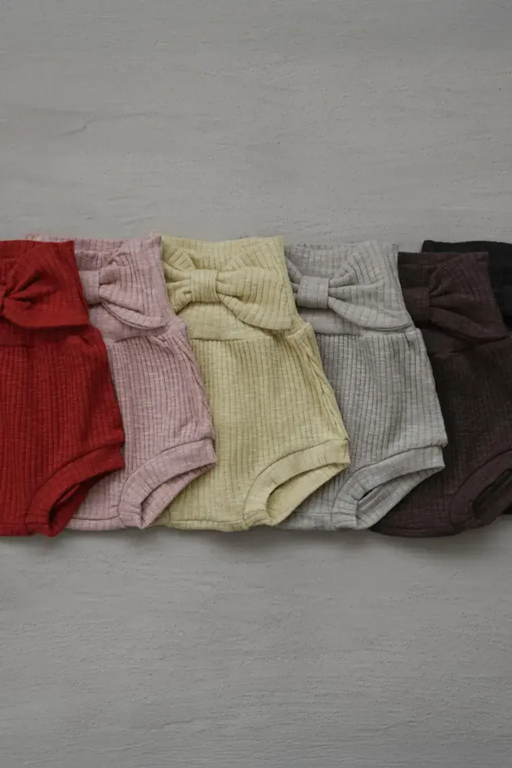 image_4C908D18-E4C3-4E16-B1C2-5AE40F988DF2_1776389313