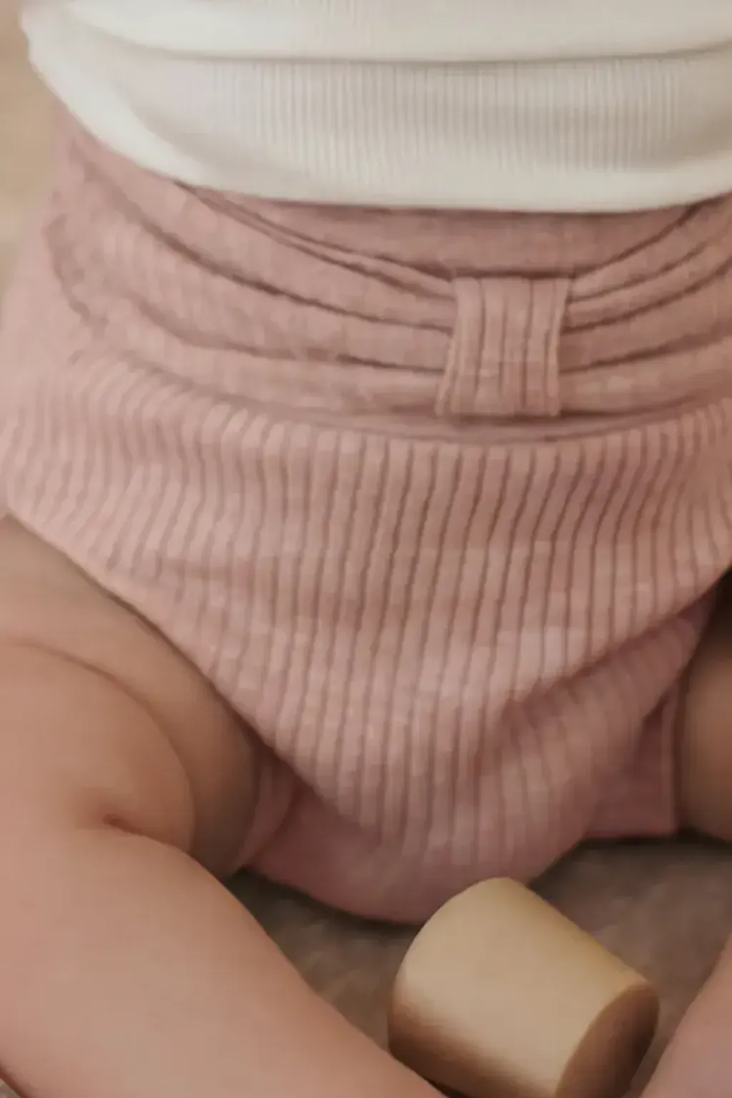 image_1398511E-A6CE-4299-B8A4-D11486E13212_1776389313