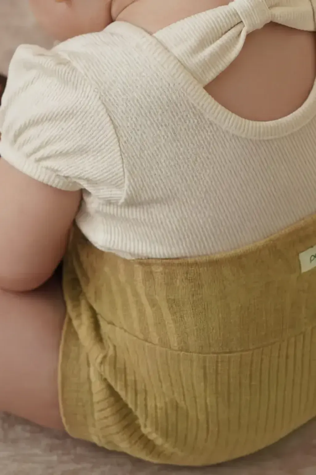 image_28B31249-2B5F-4F4C-863B-29B9A3C3E85C_1776389313