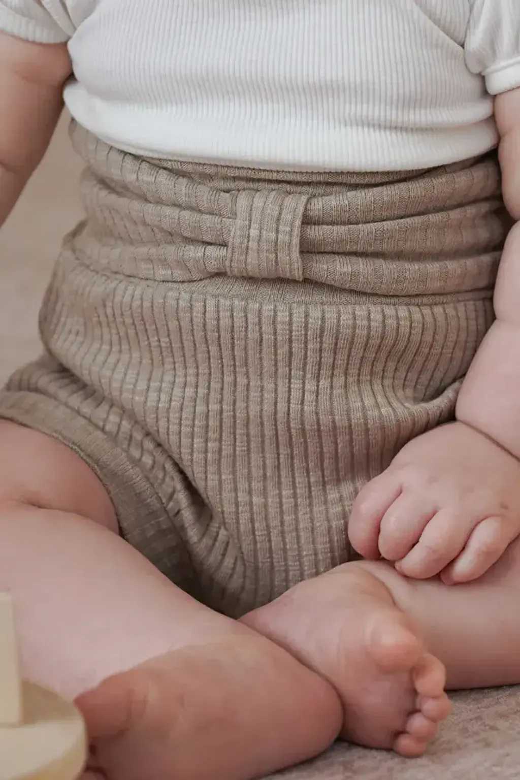 image_D237D2EA-06BD-485D-A747-910814455FAC_1776389313