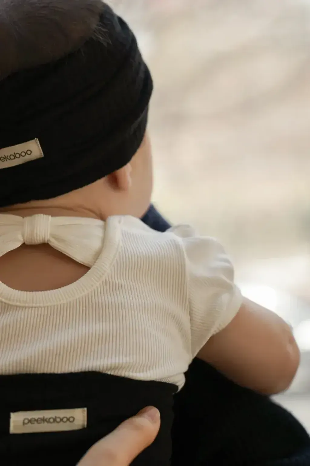 image_11210C21-5985-4E39-A62C-128ACF0E406E_1776389313