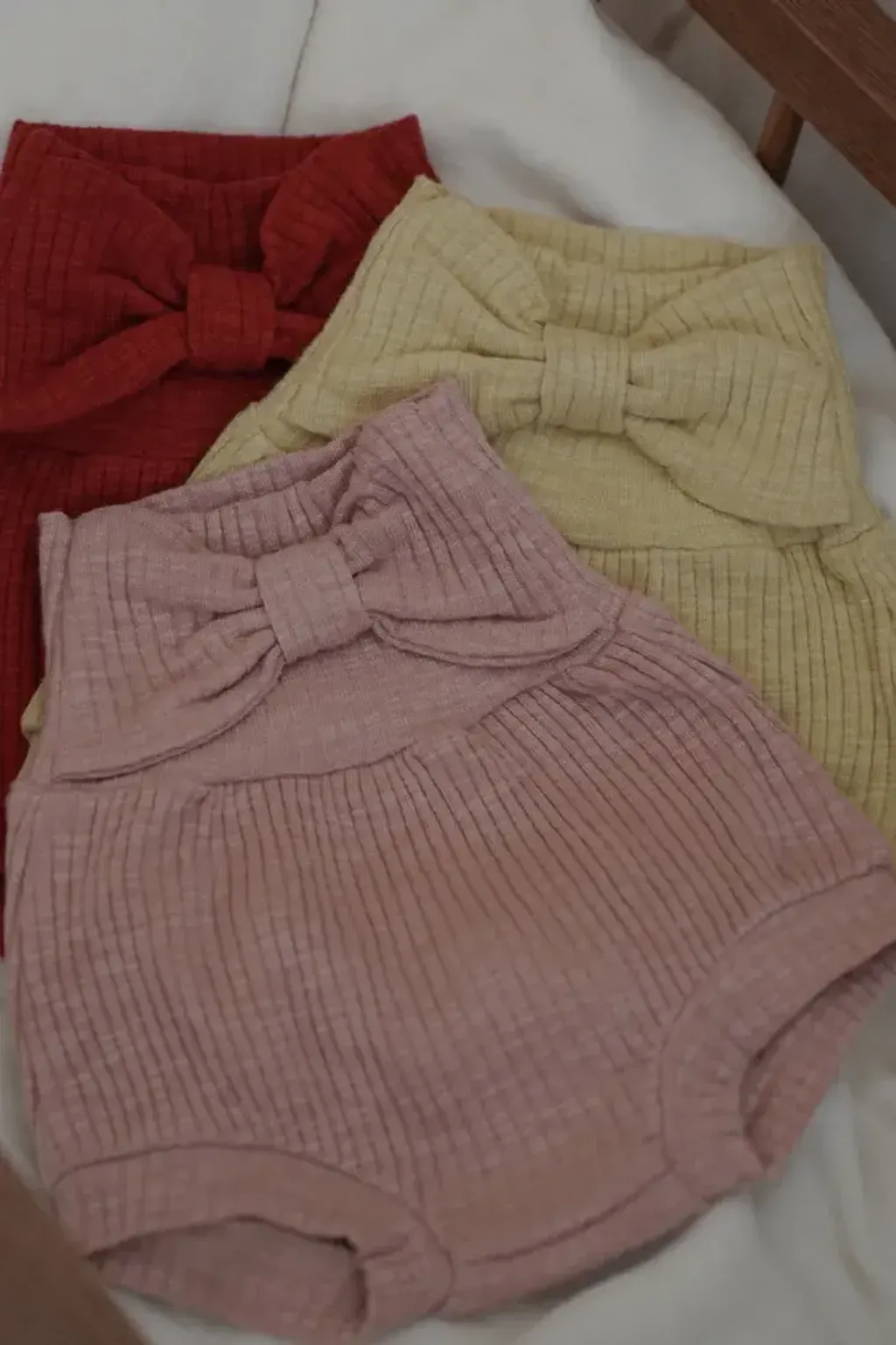 image_465319A0-1177-4253-88E8-26B5494DFA53_1776389313