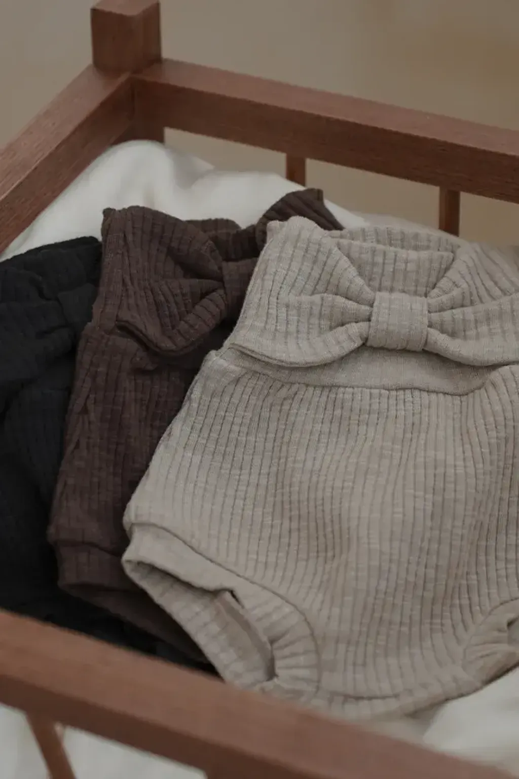 image_011EECD7-2AB1-4A37-9BCC-A4D4C0A06A8D_1776389313