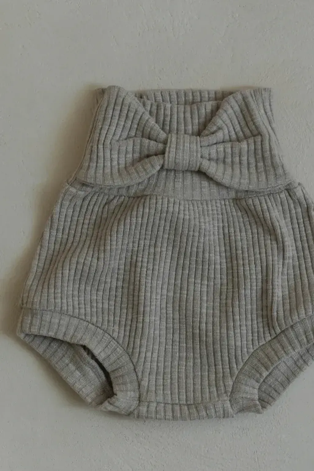 image_06AD1C63-2687-458A-9F25-F0D671476068_1776389313