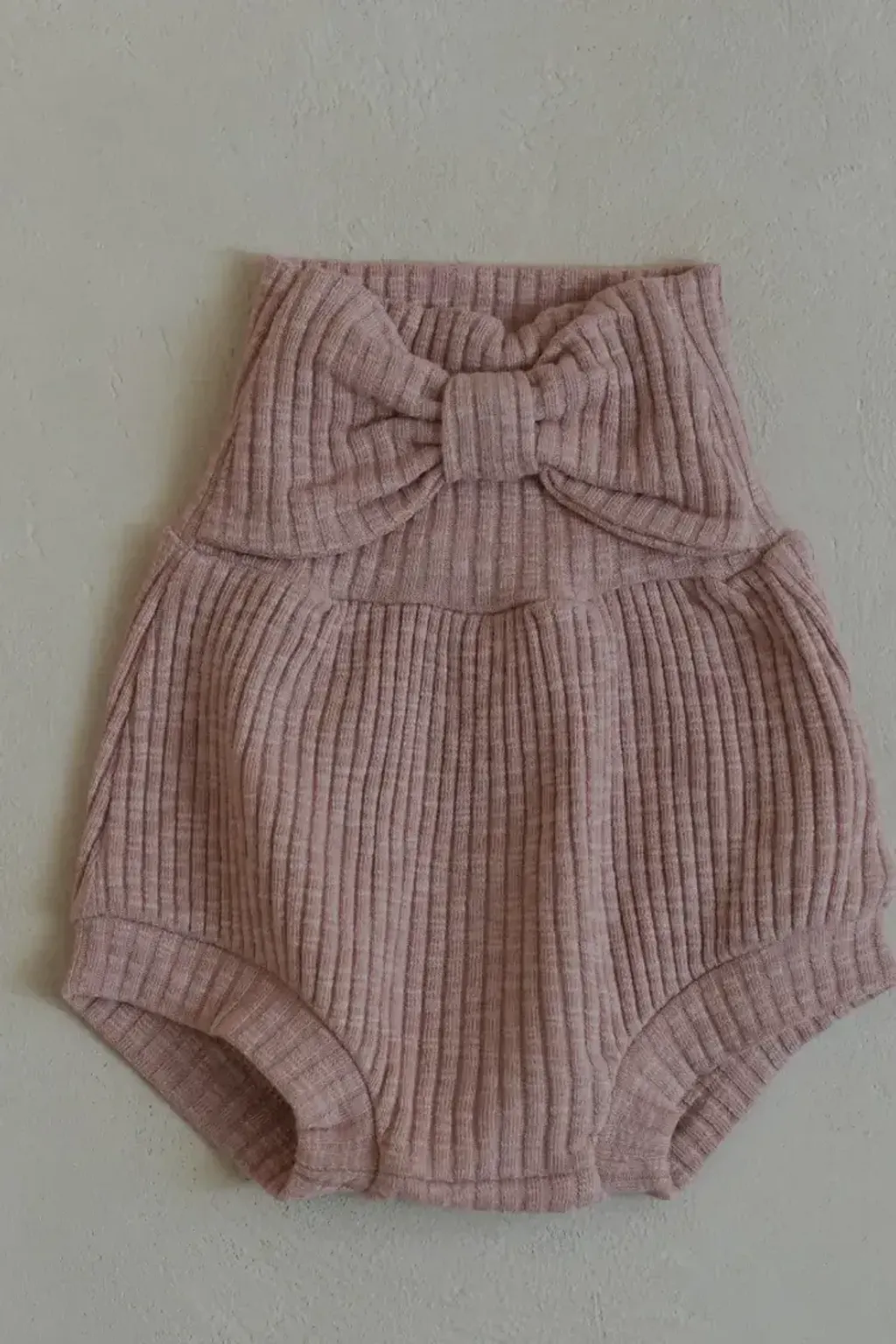 image_7D34B93A-7692-4CBC-9502-85344F6E1A3D_1776389313