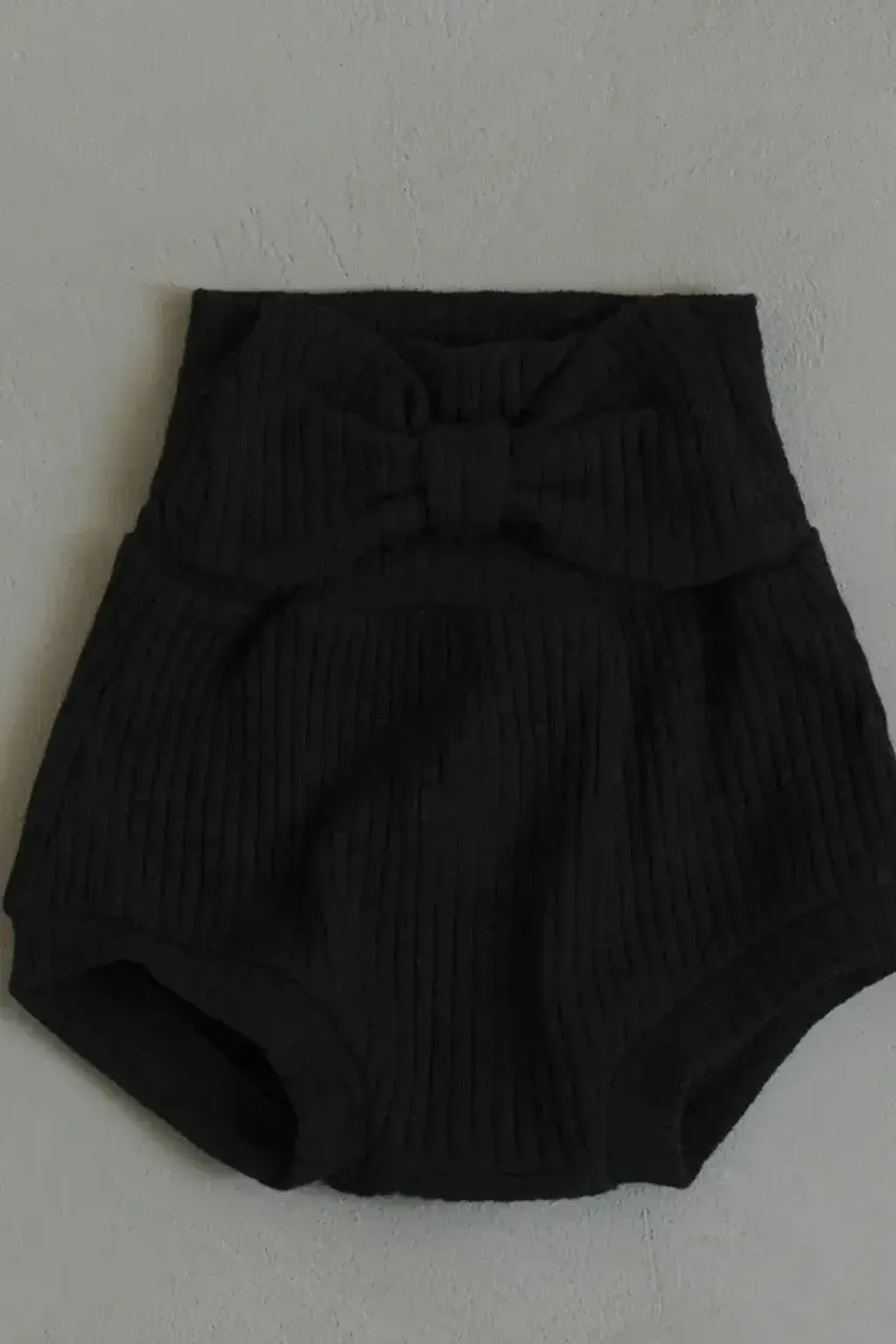 image_68ACCD17-3EBF-452F-AADF-FCAD1E261182_1776389313