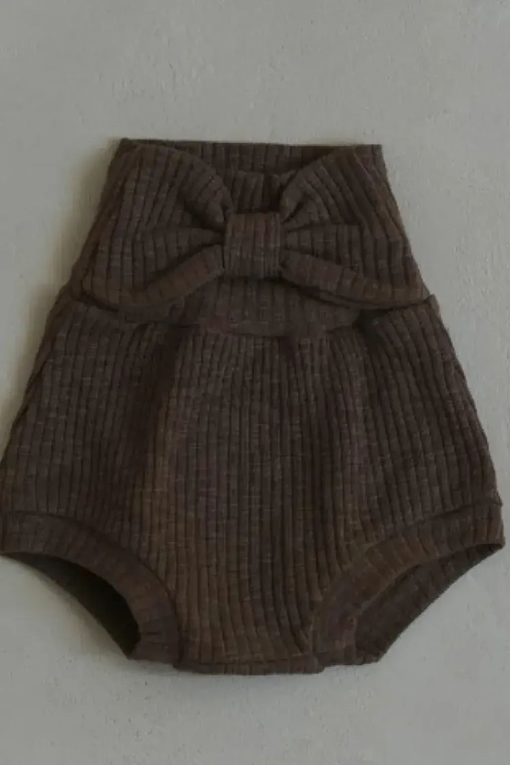 image_0BB694DA-D431-4D74-8523-6B2928129BE5_1776389313