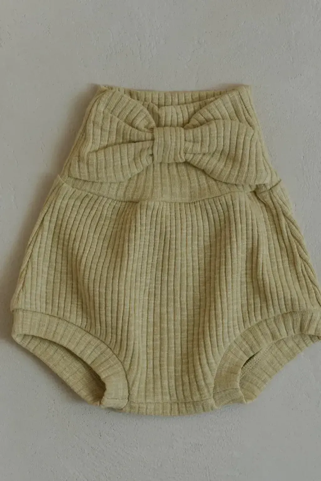 image_0C2EBA87-3C32-4844-810C-624178A4817C_1776389313