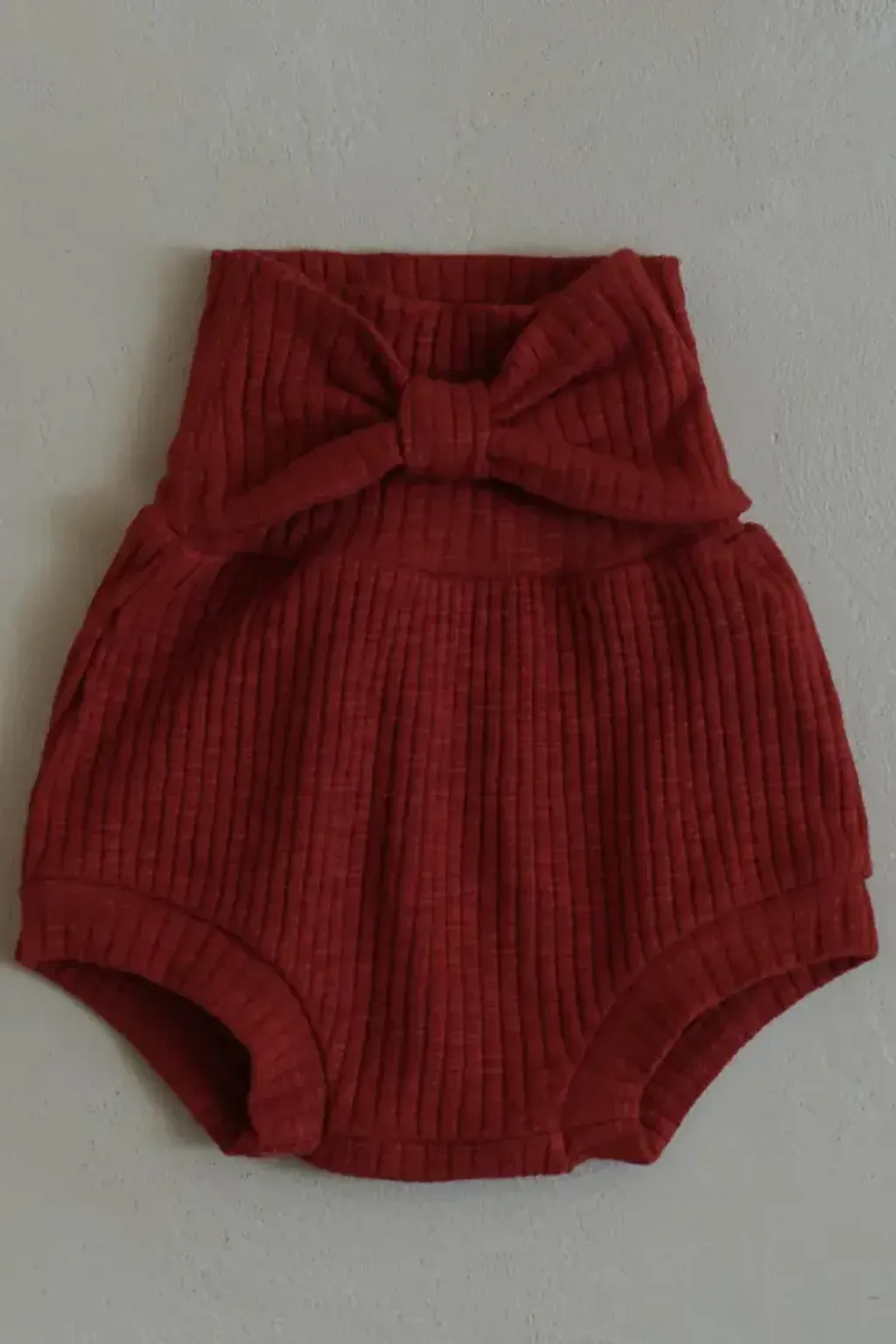 image_78A1B49B-CEE6-471E-BD95-6CAA084A88D4_1776389313