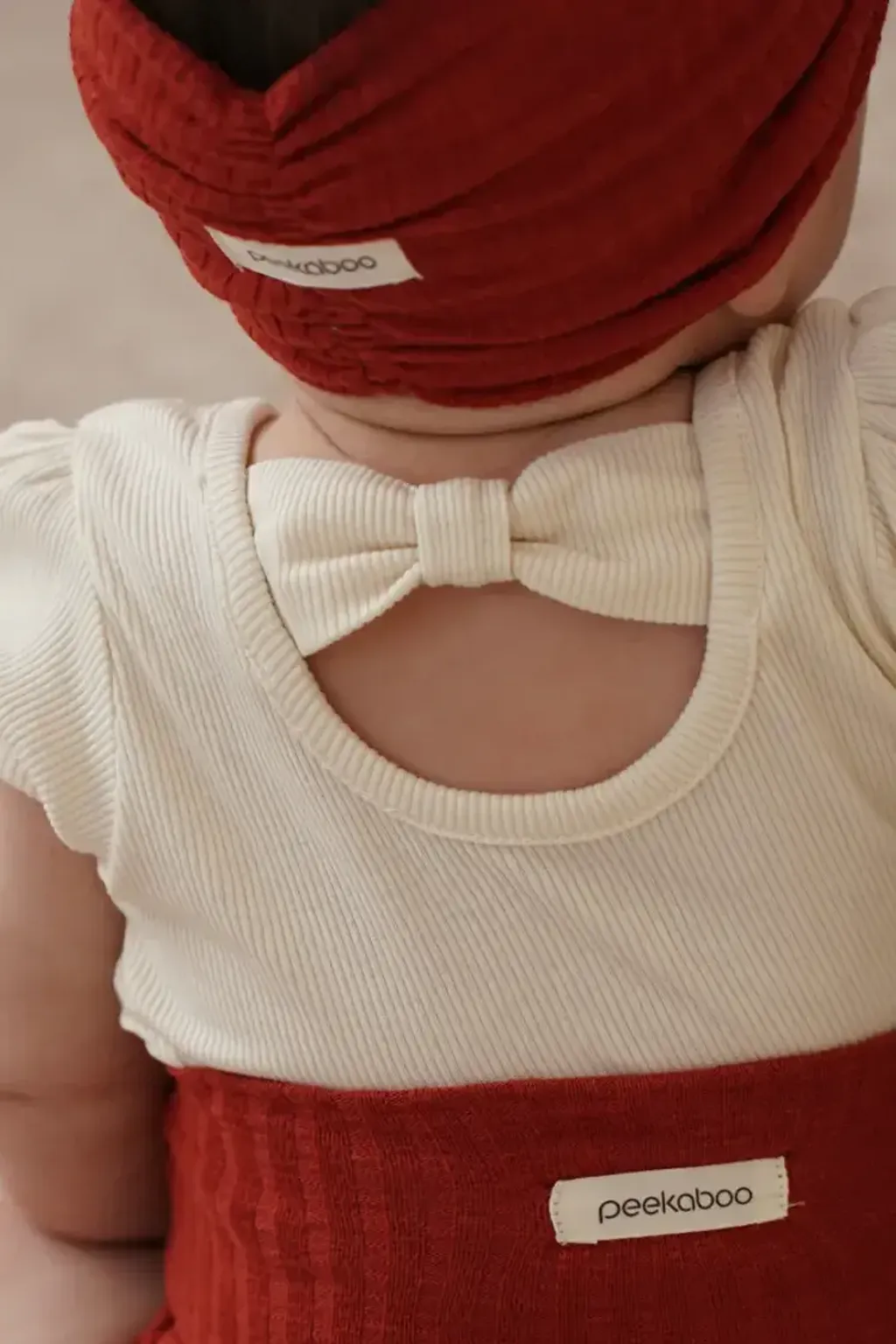 image_D63C7F63-0F98-4D31-A0DF-18E497CB4FDB_1776389396