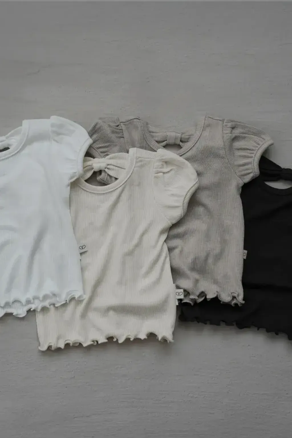 image_AC8228D3-3EE2-41E1-8C4D-48A6C3163E8E_1776389396