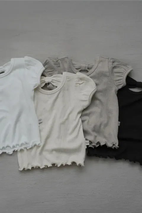 image_AC8228D3-3EE2-41E1-8C4D-48A6C3163E8E_1776389396