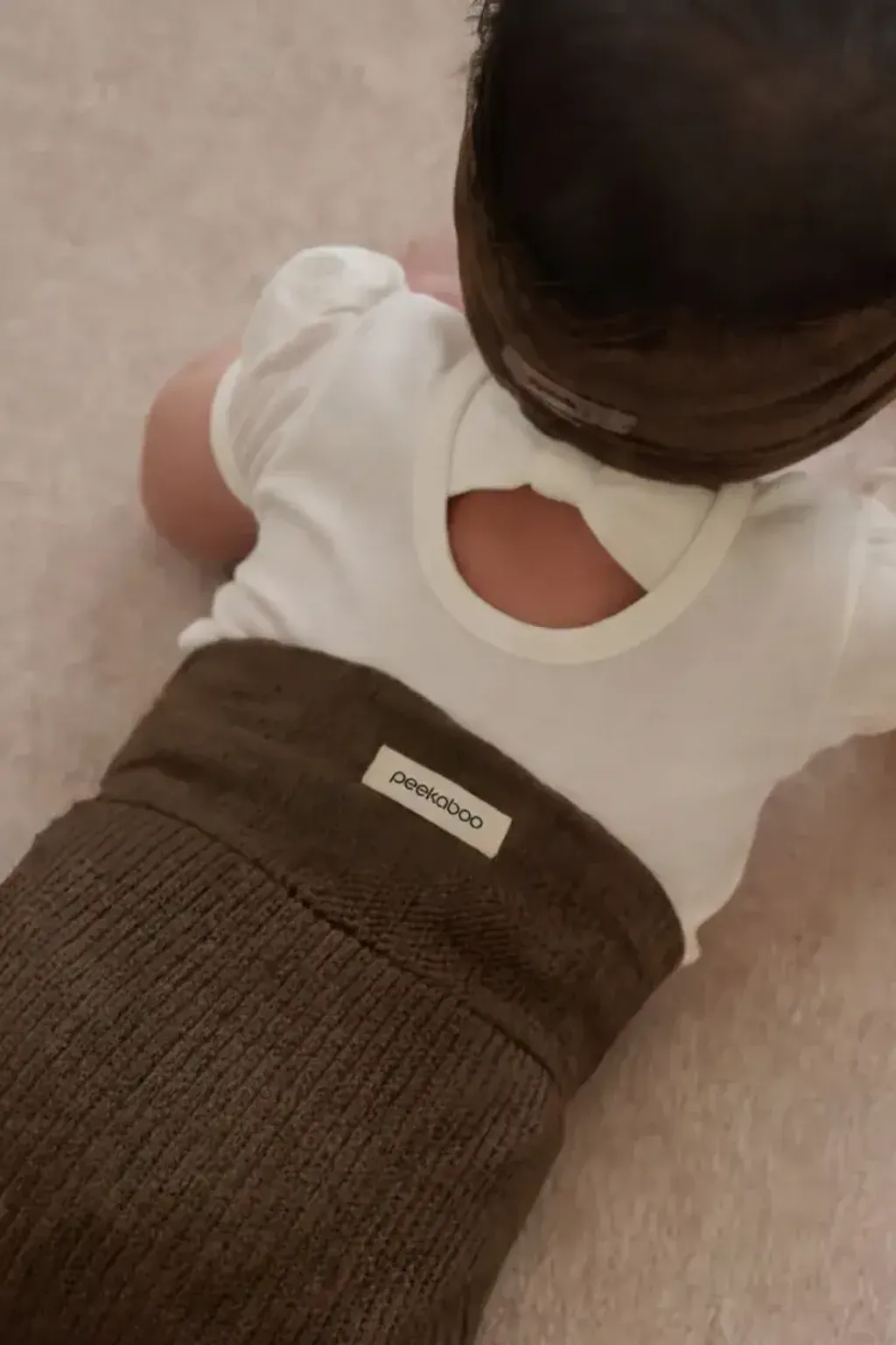 image_E9920BBE-D298-47F4-AB16-724E3288D1F9_1776389396