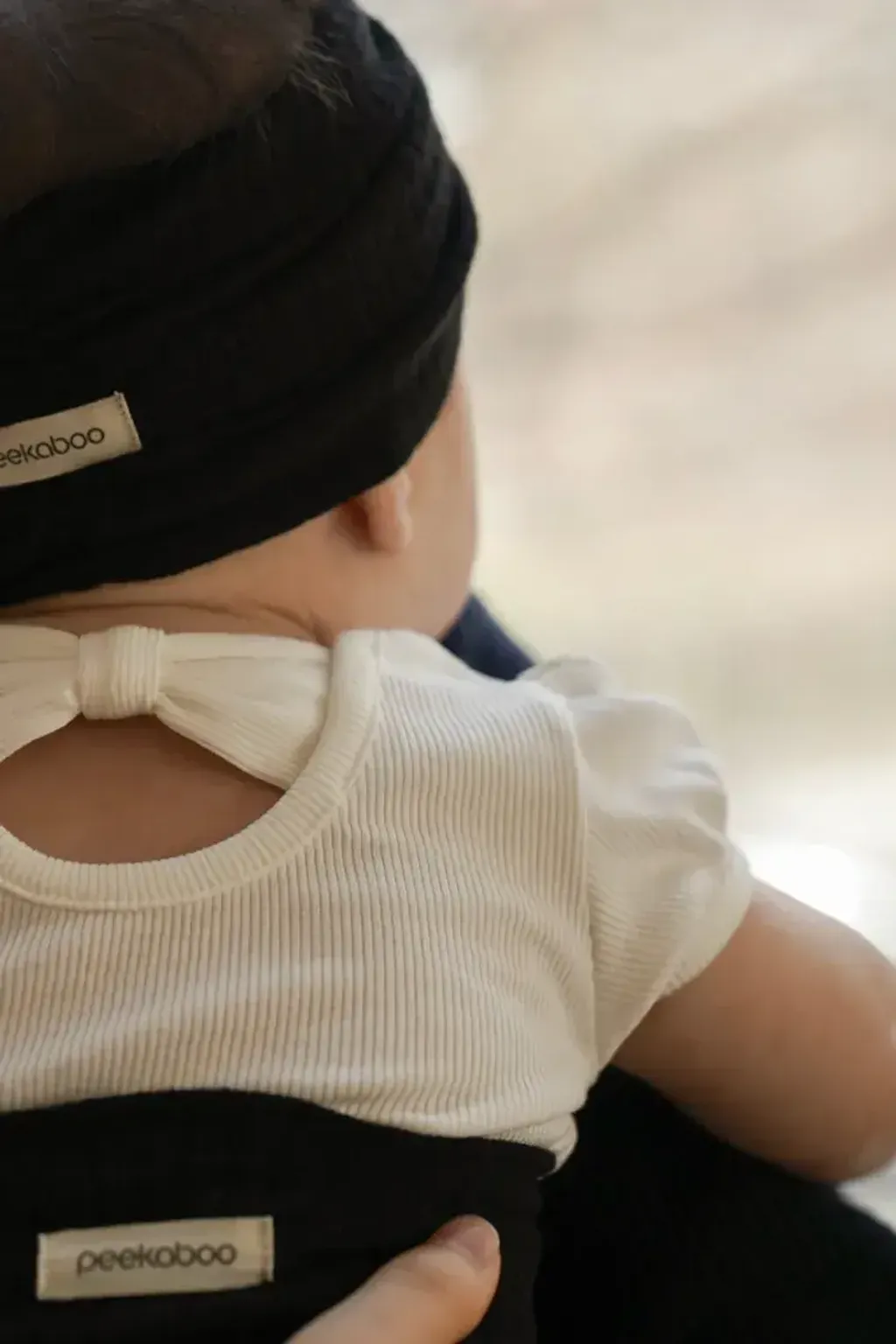 image_A956D4B3-9E98-47B7-8406-737597F93F7F_1776389396