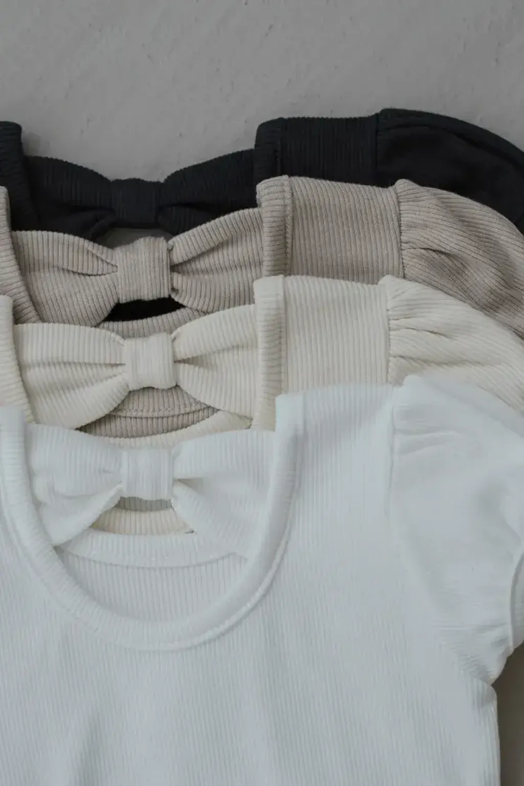 image_42B8CA0B-5366-4840-8E6B-FE1A910591E1_1776389396