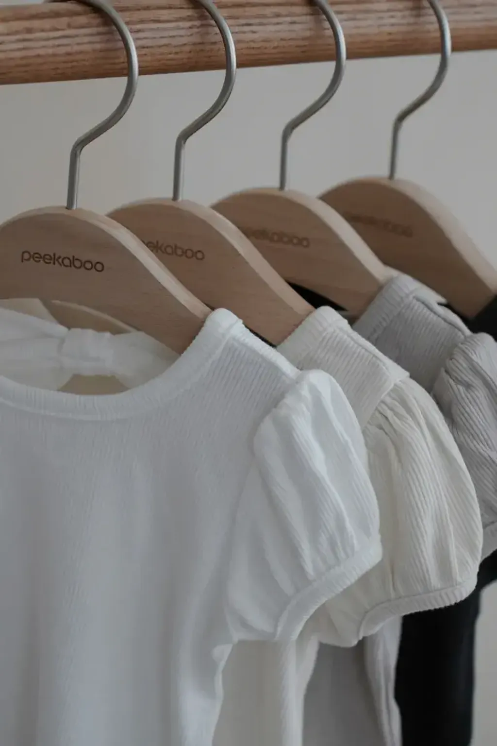 image_4AFE0E5E-146E-43A0-A9C4-BA92ACEE37F4_1776389396