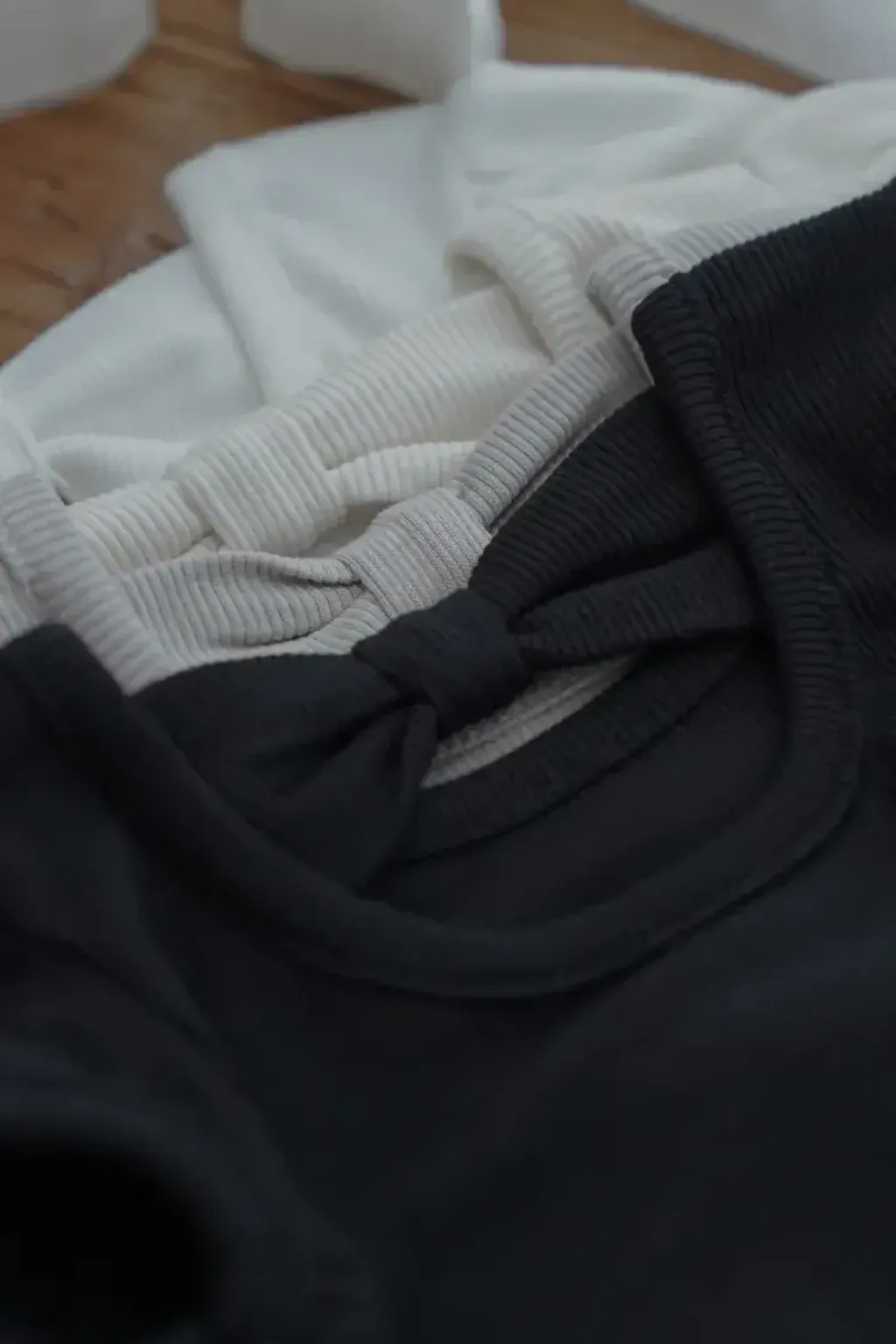 image_CA45434D-4008-4F4E-B2F5-697F4228C67C_1776389396