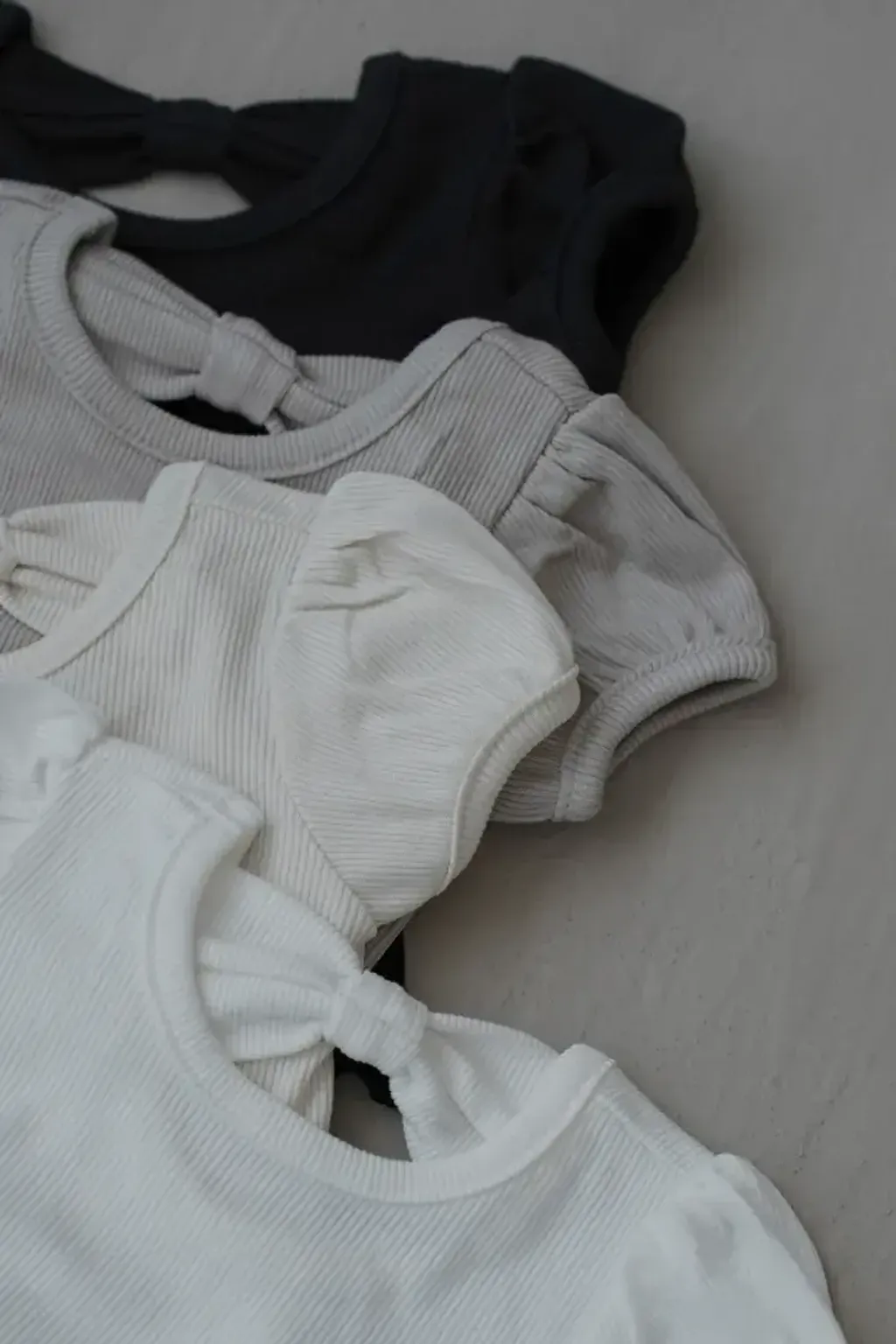 image_C4FF43B1-E6F9-47A6-9564-579945ECECDD_1776389396