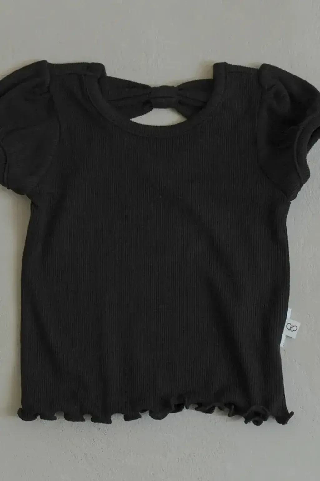 image_39740737-37D2-432E-9C1A-FACC5B195870_1776389396