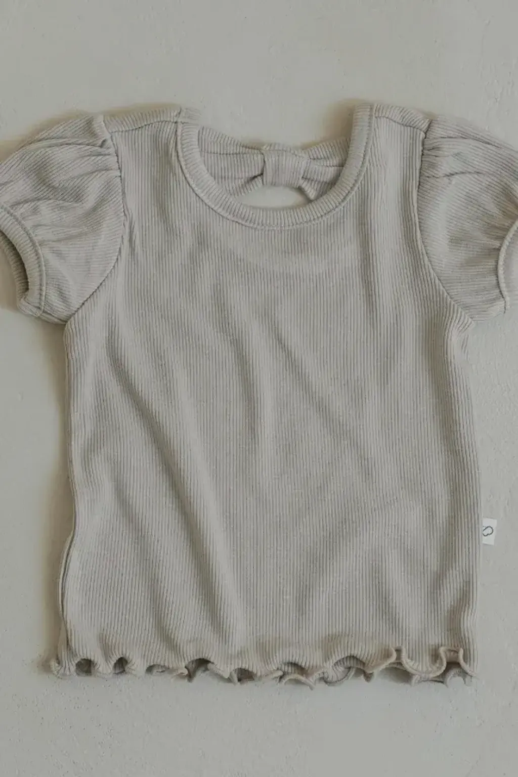 image_31EE1BE8-D7B7-4E9A-86D8-0DEDCB73BEF4_1776389396