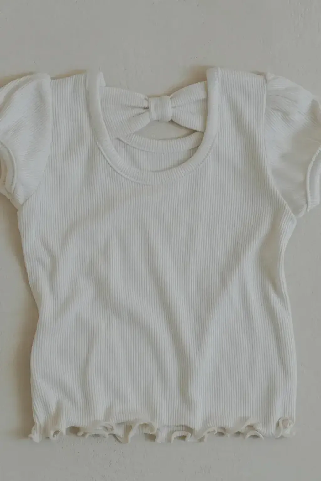 image_684CAAA3-4840-4A54-A1EB-DBF41664EE9F_1776389396