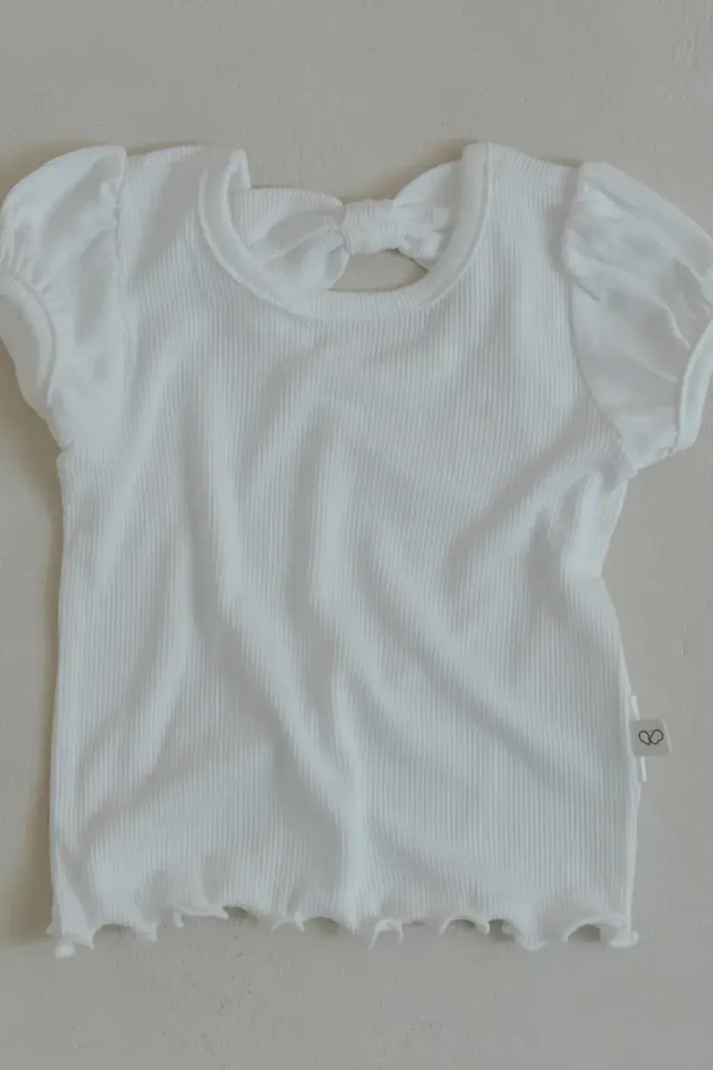 image_3B472F13-DF0A-48F1-B517-5E10D1D5B2D2_1776389396