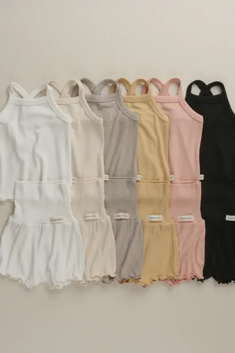 image_E936F153-4EDF-46B9-8E31-04E640990DA1_1776390134