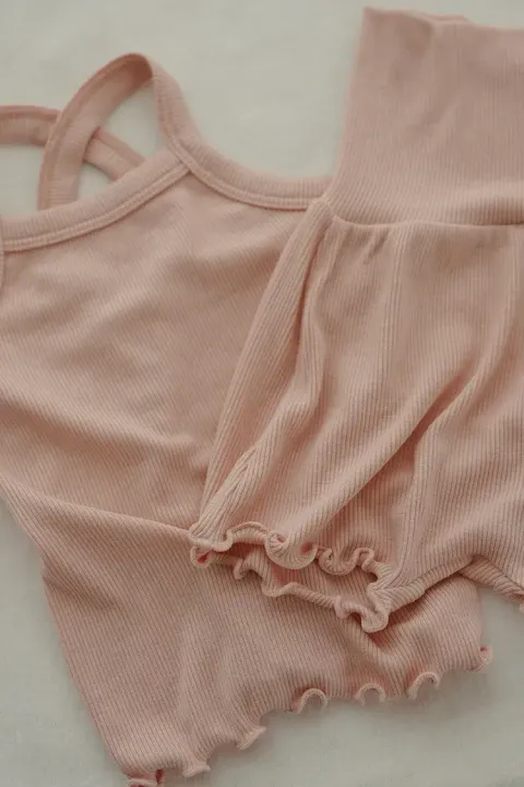 image_EAC2CDD5-A16B-4FFF-8A9C-028B5FA91AA0_1776390134