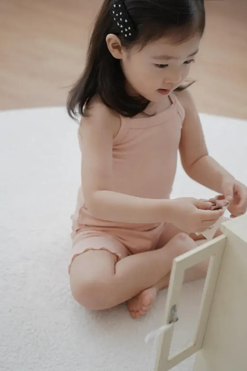 image_04A2A1EC-8BDD-4FF2-87EB-68558D0D73DD_1776390134