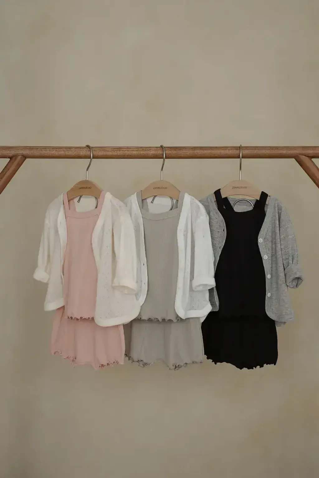 image_5780EDB7-CAE0-44CF-BFBE-EC96A3DA1F00_1776390134