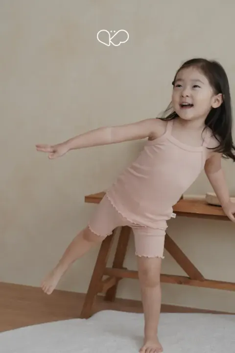 image_91A72E6C-55D3-43E8-BE5D-03D7BA914765_1776390197